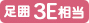 3E相当