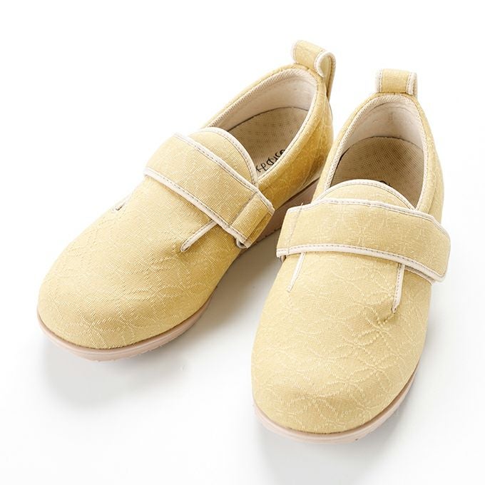 JOBA　中古　美品 ダブルマジック2 雅（みやび）【3E】 | あゆみシューズショップ公式