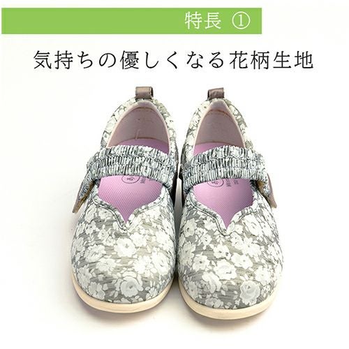 000000000008-07.jpg?size=l&w=
