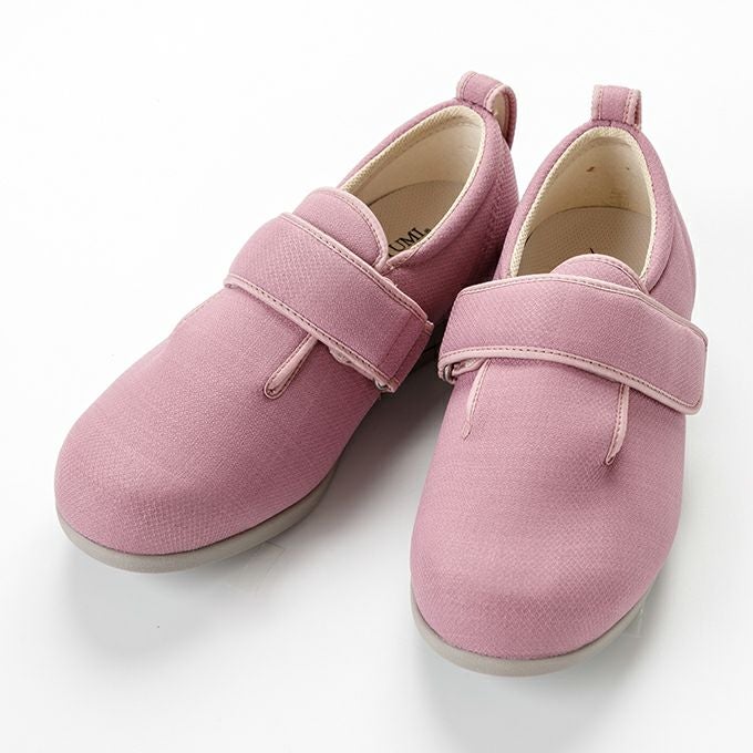 あゆみシューズ新品 ダブルマジック3【3E】 | あゆみシューズショップ公式通販サイト