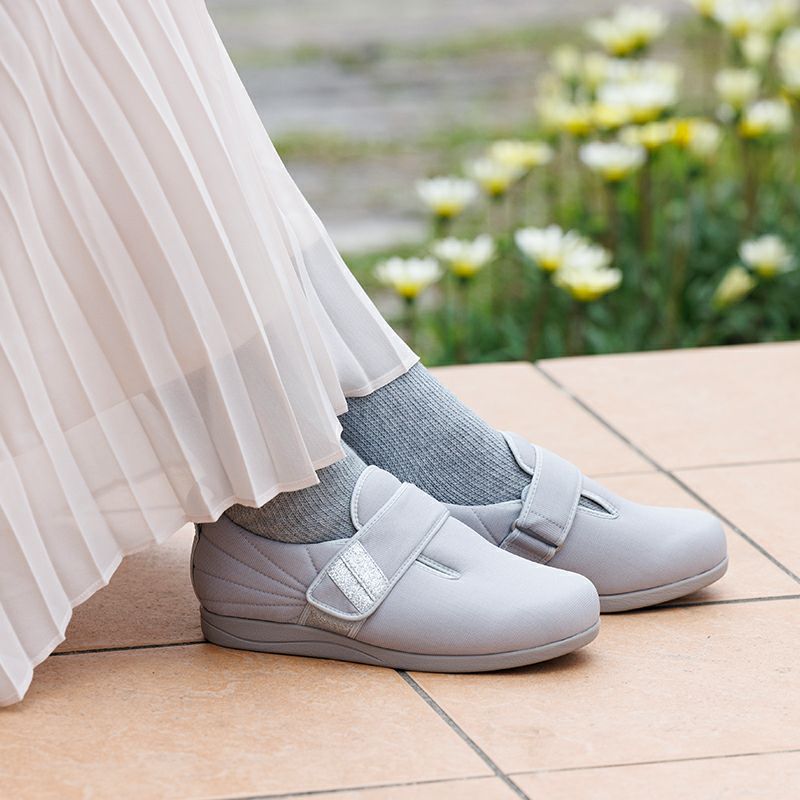 イイジマ　競輪シューズ　3足セット 000000000015-16.jpg?size=l&w=