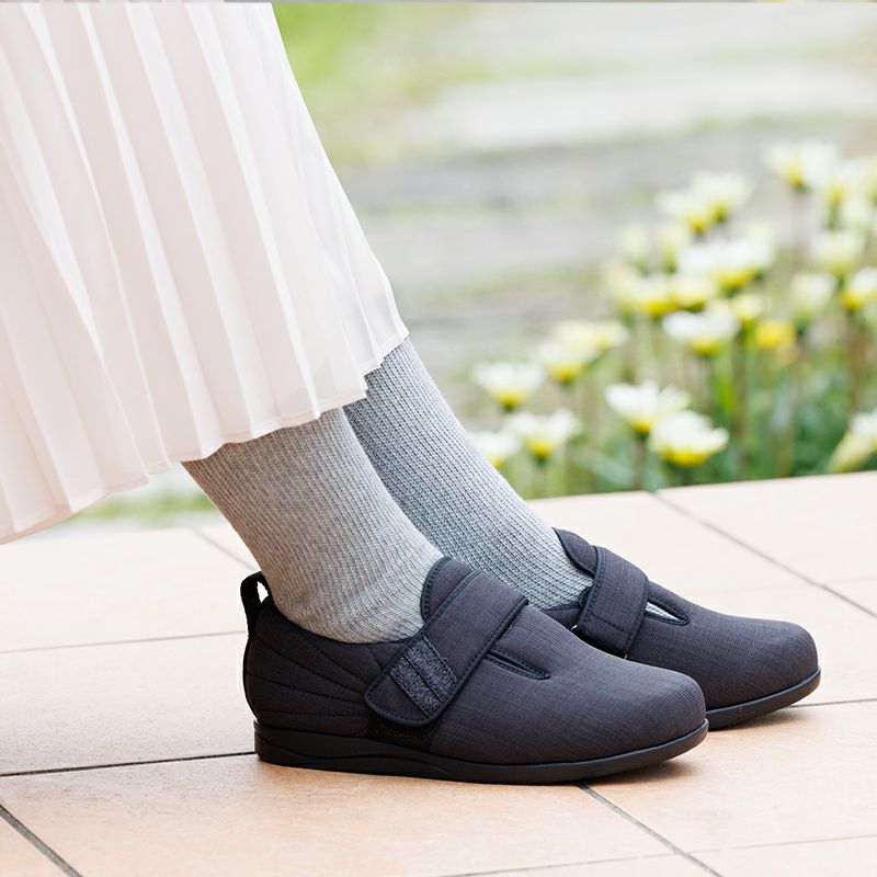 アスリスタマルチマシン オーダー低背 210cm 女性も扱い易い お得 ダブルマジック3 凛（りん）【3E】 | あゆみシューズショップ公式通販