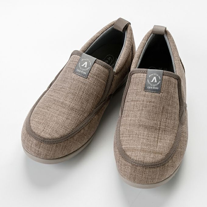 SUTTOIN‐スットイン【3E】 | あゆみシューズショップ公式通販サイト SUTTOIN‐スットイン【3E】 | あゆみシューズショップ公式通販サイト