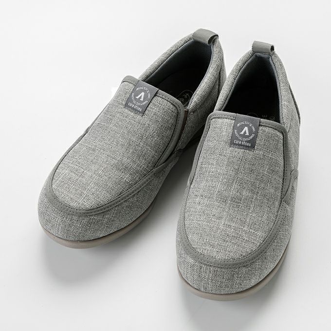 SUTTOIN‐スットイン【3E】 | あゆみシューズショップ公式通販サイト