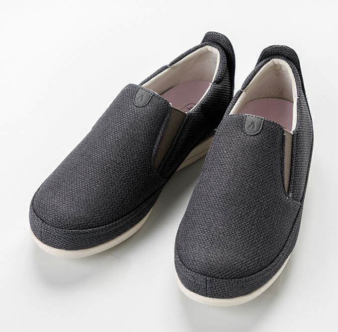 SUTTOIN‐スットイン【3E】 | あゆみシューズショップ公式通販サイト
