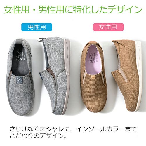 000000000016-06.jpg?size=l&w=