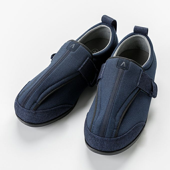 tirolyokoさま三点おまとめ　トップス+パンツ+シューズ 000000000017-01.jpg?size=l&w=