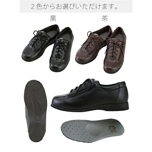 000000000020-07.jpg?size=l&w=