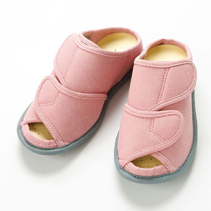 介護用品 000000000030-01.jpg?size=l&w=