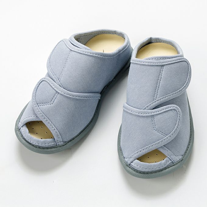 介護用品 000000000030-02.jpg?size=l&w=