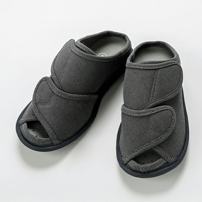 介護用品 オープンフィット【3～5E相当】 | あゆみシューズショップ公式通販サイト