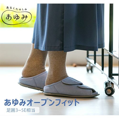 介護用品 000000000030-01.jpg?size=l&w=