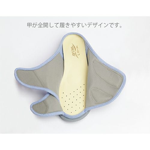000000000030-08.jpg?size=l&w=