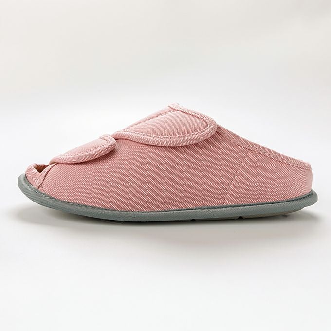 介護用品 000000000030-02.jpg?size=l&w=