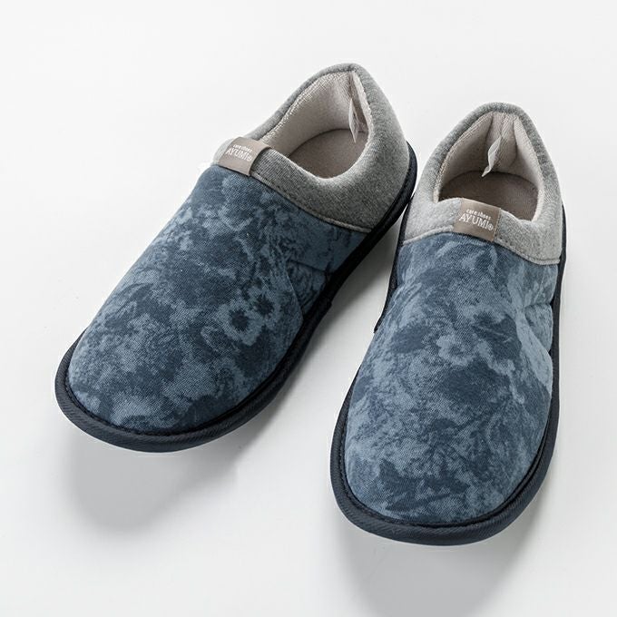 クラウドフィット　未使用品 SUTTO FIT-スットフィット【3E相当】 | あゆみシューズショップ公式