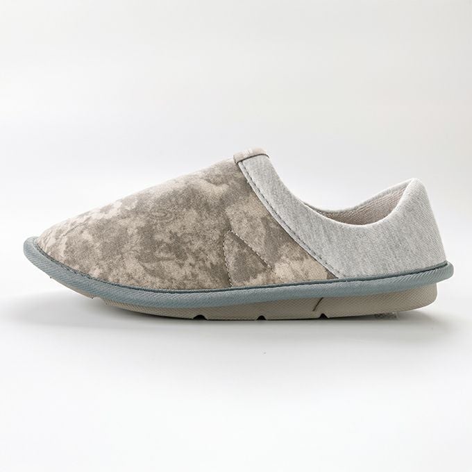 クラウドフィット　未使用品 SUTTO FIT-スットフィット【3E相当】 | あゆみシューズショップ公式