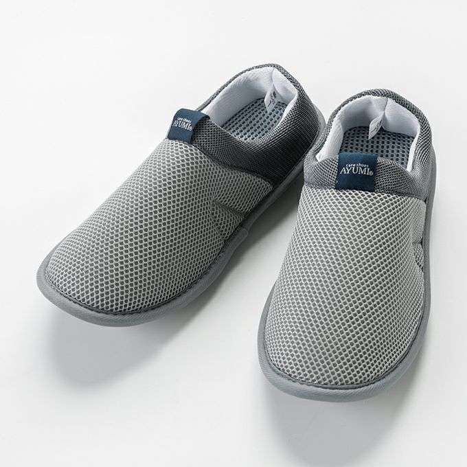 SUTTOfresh‐スットフレッシュ【3E相当】 | あゆみシューズショップ公式