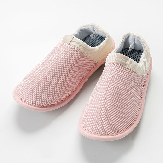 SUTTOfresh‐スットフレッシュ【3E相当】 | あゆみシューズショップ公式