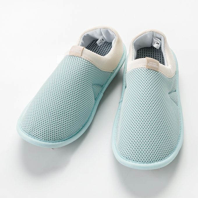 SUTTOfresh‐スットフレッシュ【3E相当】 | あゆみシューズショップ公式