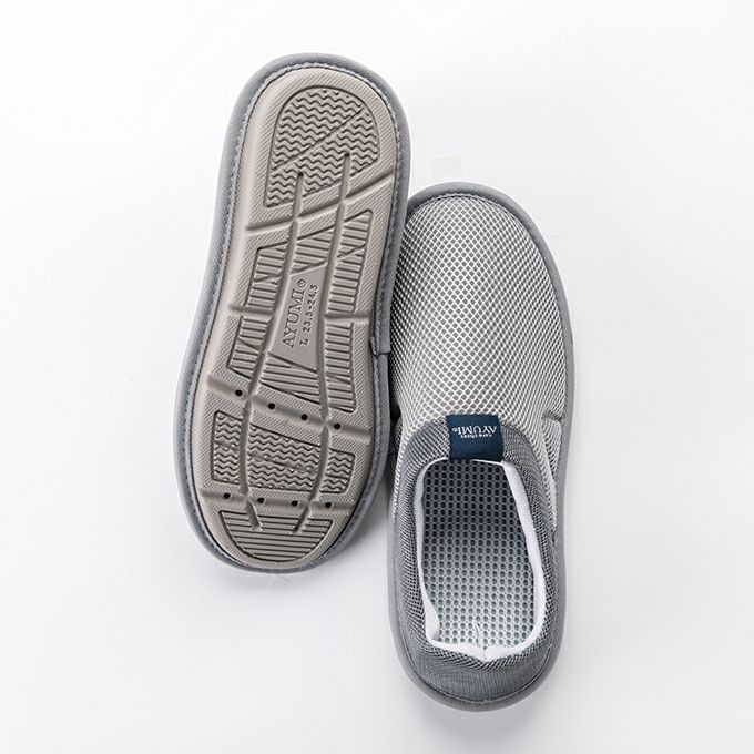 SUTTOfresh‐スットフレッシュ【3E相当】 | あゆみシューズショップ公式
