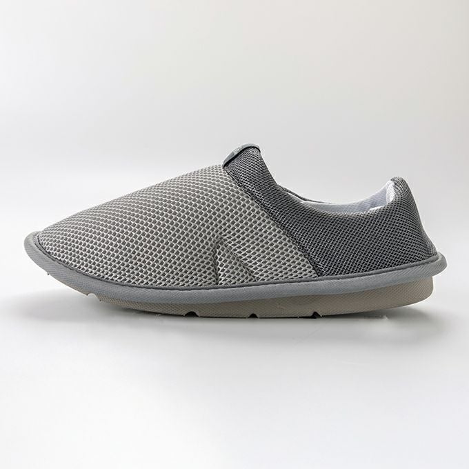 3/6MIKE様【新品】ebure ソフトスムースフーデッドプルオーバー SUTTOfresh‐スットフレッシュ【3E相当】 | あゆみシューズショップ公式