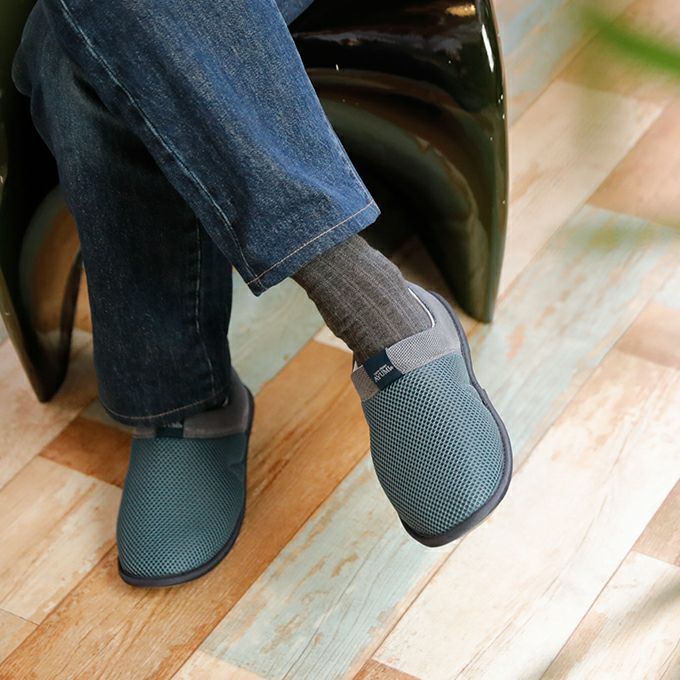 SUTTOfresh‐スットフレッシュ【3E相当】 | あゆみシューズショップ公式
