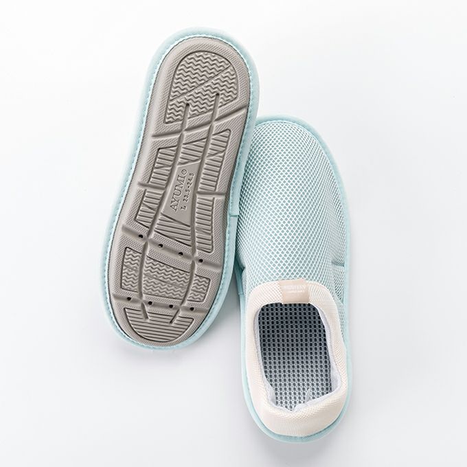 SUTTOfresh‐スットフレッシュ【3E相当】 | あゆみシューズショップ公式
