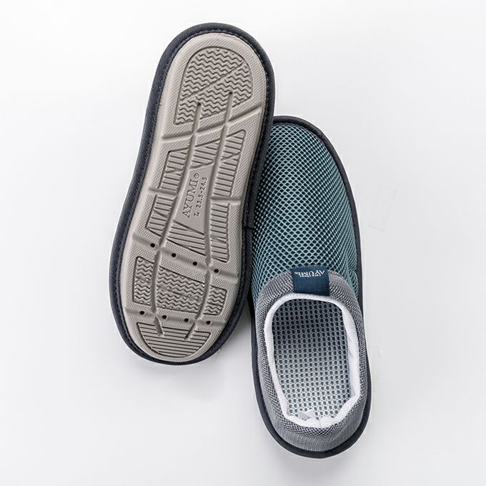 SUTTOfresh‐スットフレッシュ【3E相当】 | あゆみシューズショップ公式