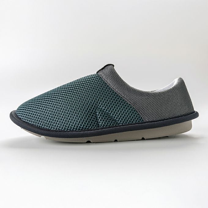 SUTTOfresh‐スットフレッシュ【3E相当】 | あゆみシューズショップ公式