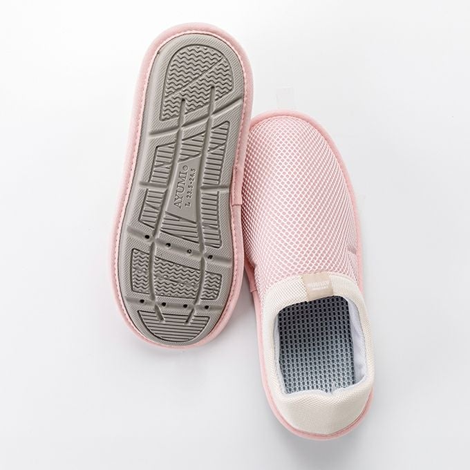 あゆみさん専用 SUTTOfresh‐スットフレッシュ【3E相当】 | あゆみシューズショップ公式