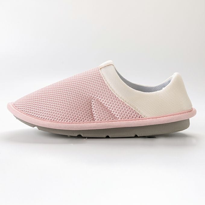 SUTTOfresh‐スットフレッシュ【3E相当】 | あゆみシューズショップ公式