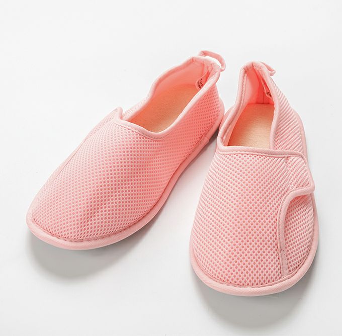 moyai47早割り価格RED起毛 3ｘ3ｍｍBZセミドライ XLサイズ 000000000036-01.jpg?size=l&w=