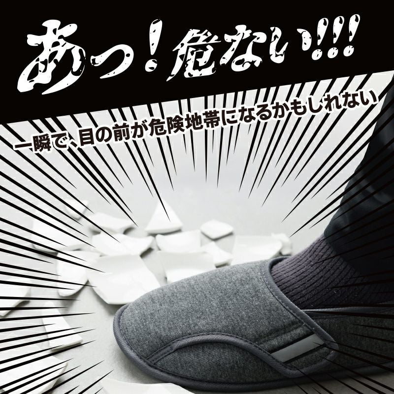 000000000046-02.jpg?size=l&w=