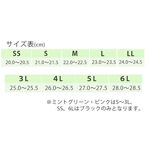 000000000049-06.jpg?size=l&w=