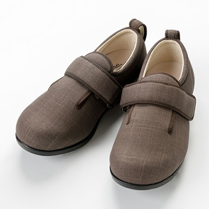 acyu様ご専用　ダブルグレー アシックス シューズ ]コートスライド4 COURT SLIDE 4 オールコート用