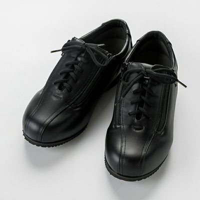 000000000067-01.jpg?size=m&w= 