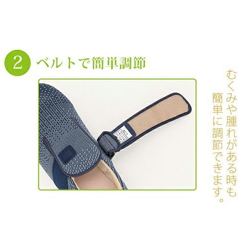 000000000075-06.jpg?size=l&w=