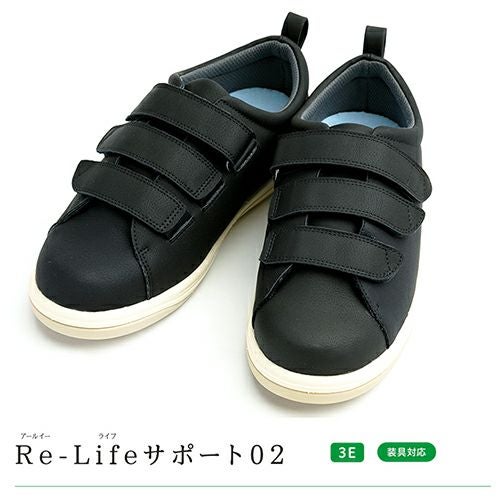 000000000083-04.jpg?size=l&w=
