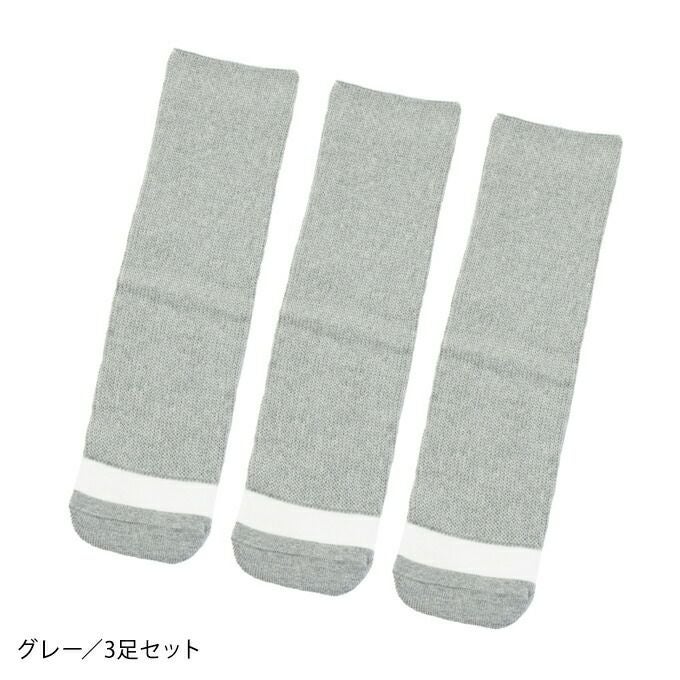 000000000086-03.jpg?size=l&w=