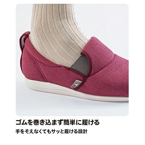 000000000101-09.jpg?size=l&w=