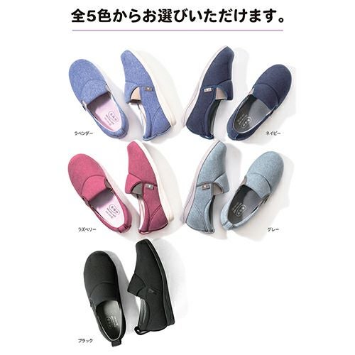000000000101-11.jpg?size=l&w=