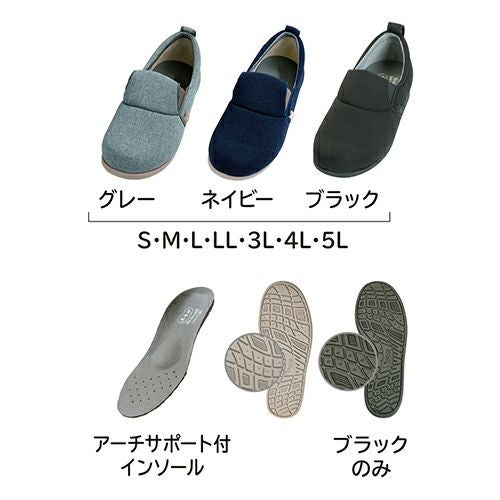 000000000101-13.jpg?size=l&w=