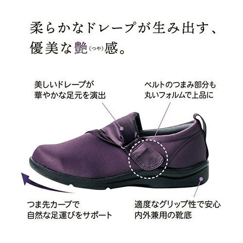 000000000107-07.jpg?size=l&w=