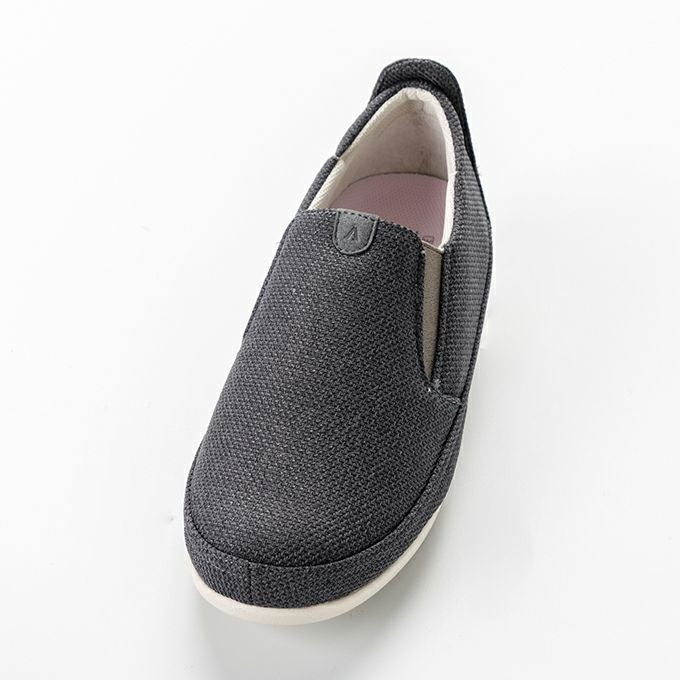 SUTTOIN‐スットイン【3E】左足のみ | あゆみシューズショップ公式通販