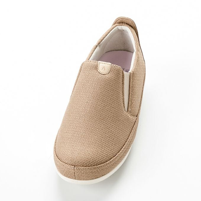 Waterstone Meaden セミアコ　直接手渡し限定 SUTTOIN‐スットイン【3E】左足のみ | あゆみシューズショップ公式通販