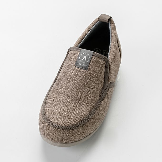 Waterstone Meaden セミアコ　直接手渡し限定 SUTTOIN‐スットイン【3E】左足のみ | あゆみシューズショップ公式通販