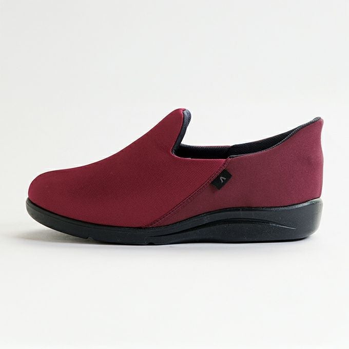 あっじゅんじゅん じゅんじゅん | . #アンロジ #uncertainlogic . . . 📸 @delta.7000