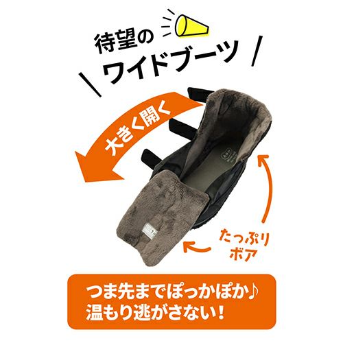 000000000170-03.jpg?size=l&w=