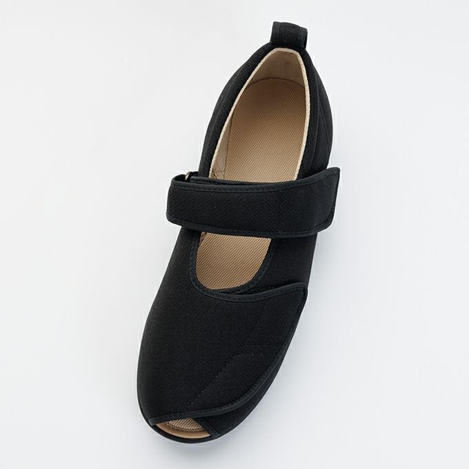 オーダー専用｜脚のみ×３本（70cm用） ゼット(ZETT) 専用三脚(指数計別売り) | ORDER-SHOES.JPN.COM