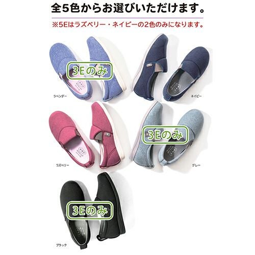 000000000237-09.jpg?size=l&w=